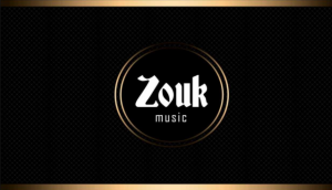 zouk music